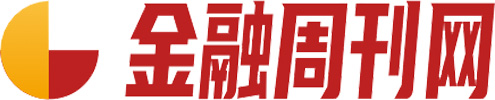 高盛：预计MSCI中国指数2025年上涨15%，建议关注消费板块投资机会