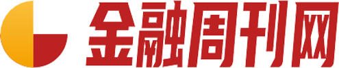 金融周刊网